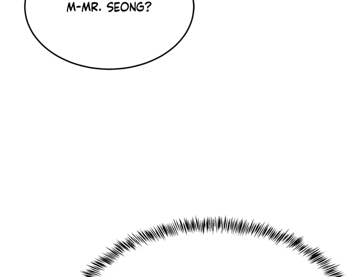 Bedside Business Chapter 6 page 84 - 