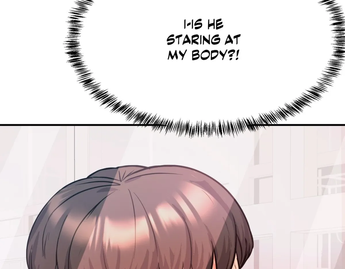 Bedside Business Chapter 6 page 85 - 