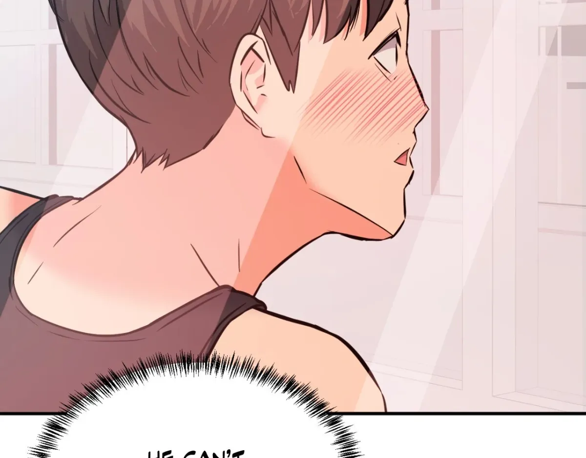 Bedside Business Chapter 6 page 86 - 