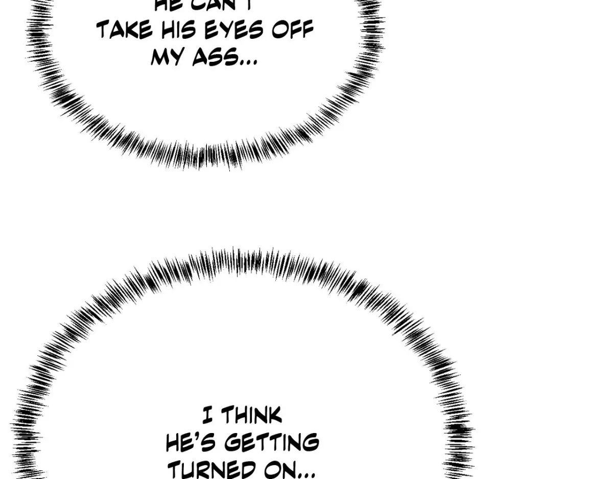 Bedside Business Chapter 6 page 87 - 