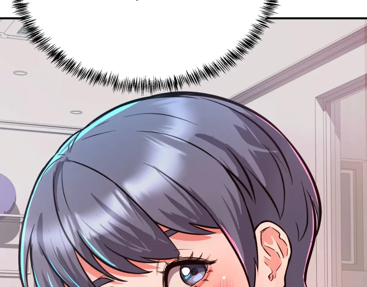 Bedside Business Chapter 6 page 88 - 