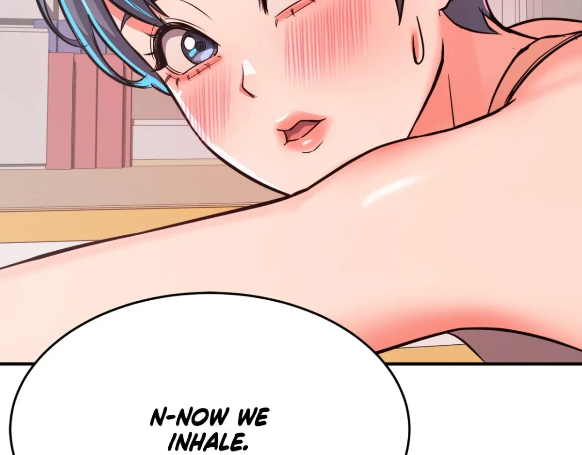 Bedside Business Chapter 6 page 89 - 