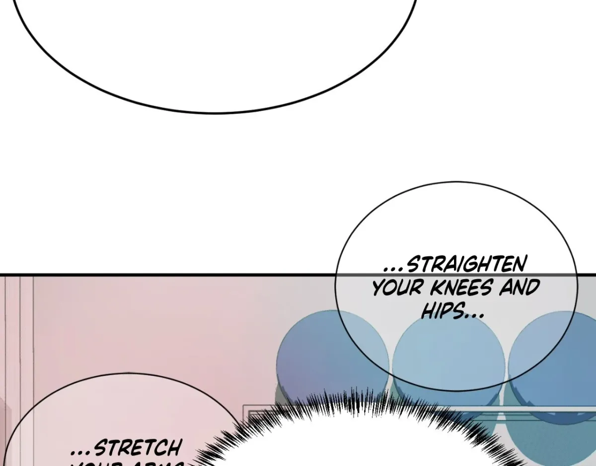Bedside Business Chapter 6 page 90 - 