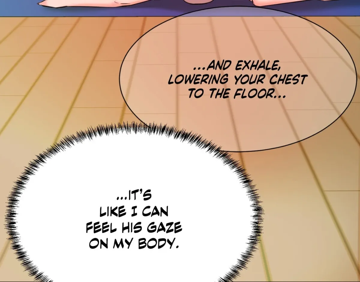 Bedside Business Chapter 6 page 92 - 