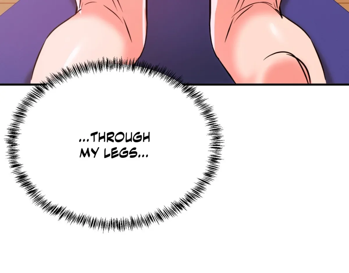 Bedside Business Chapter 6 page 95 - 