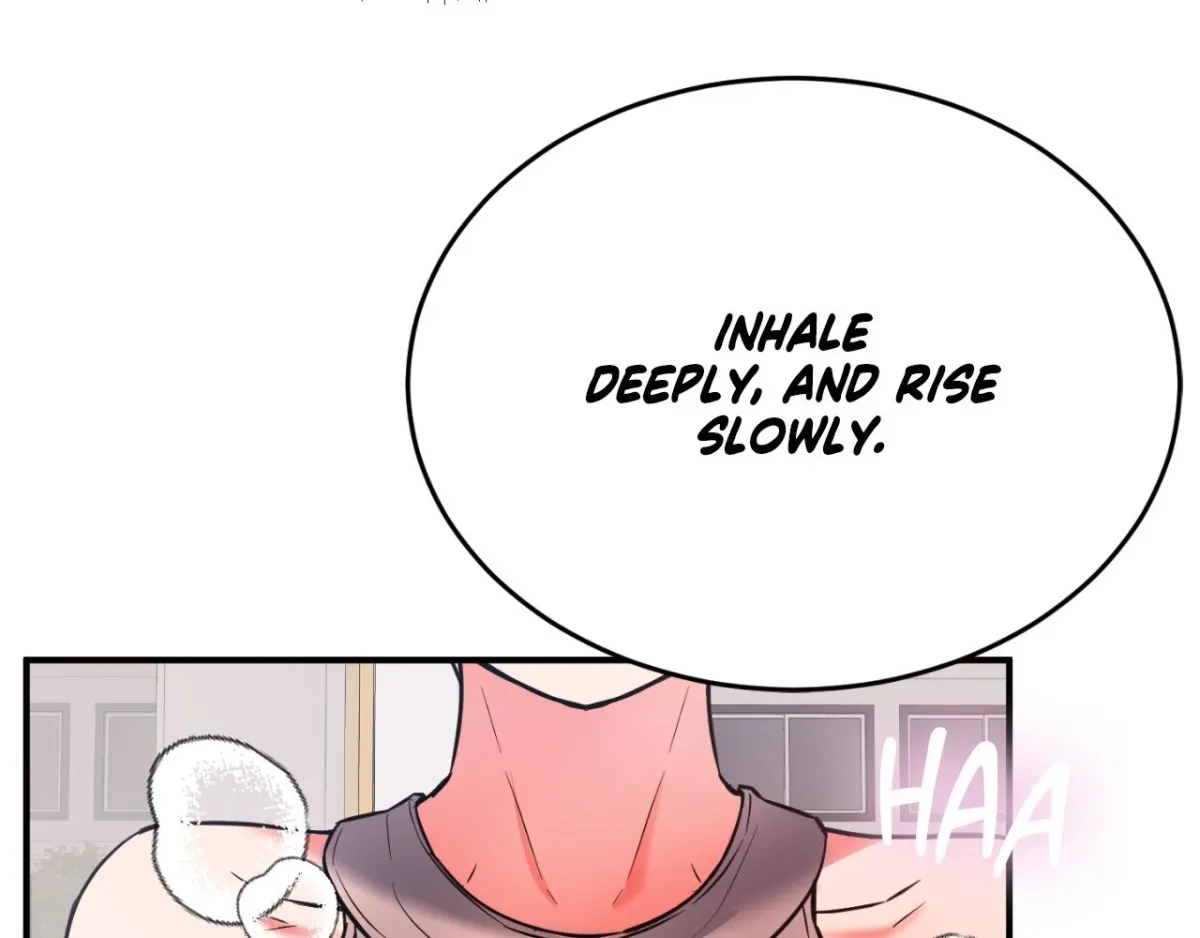 Bedside Business Chapter 6 page 98 - 