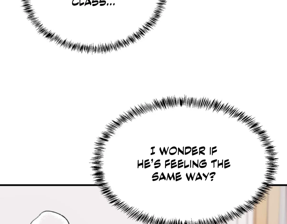 Bedside Business Chapter 6 page 100 - 