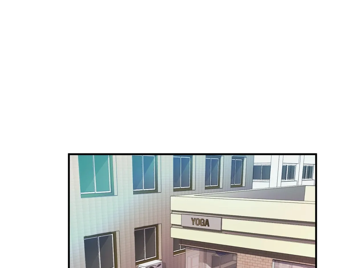 Bedside Business Chapter 7 page 2 - 