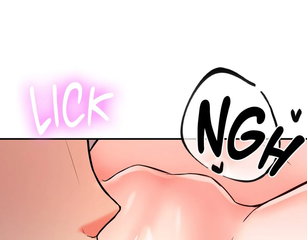 Bedside Business Chapter 7 page 11 - 