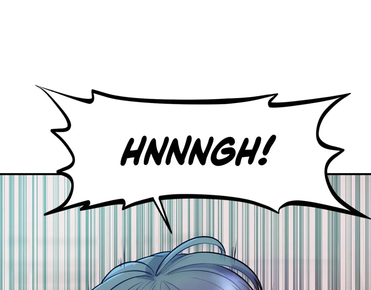 Bedside Business Chapter 7 page 103 - 