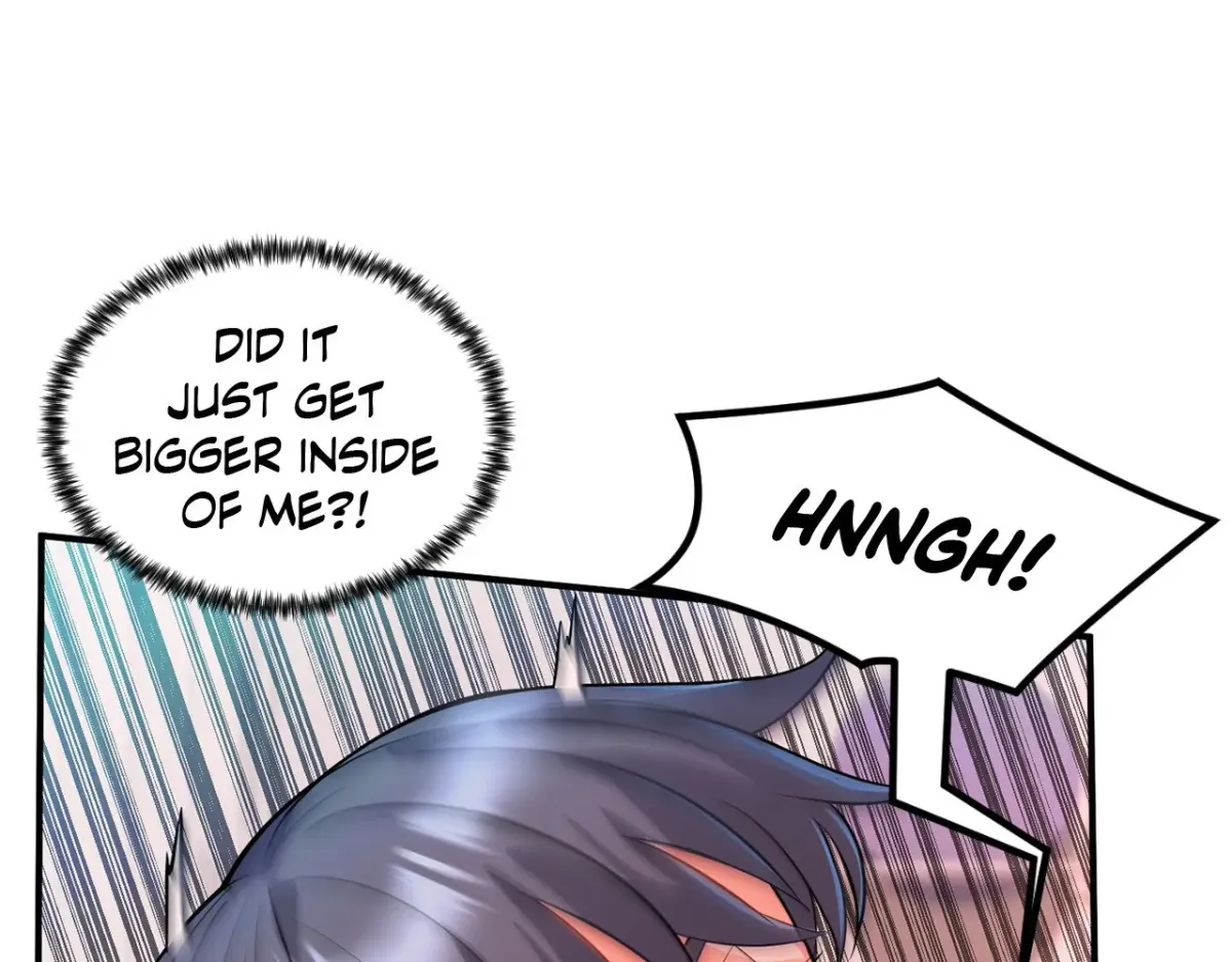 Bedside Business Chapter 7 page 107 - 