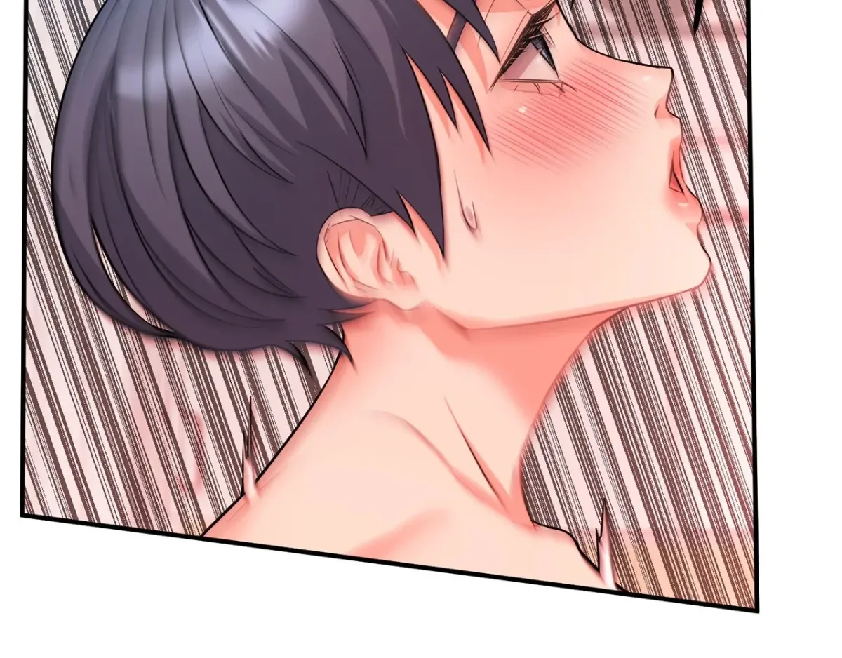 Bedside Business Chapter 7 page 108 - 