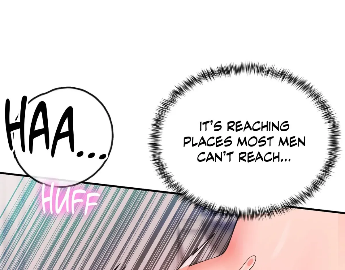 Bedside Business Chapter 7 page 109 - 