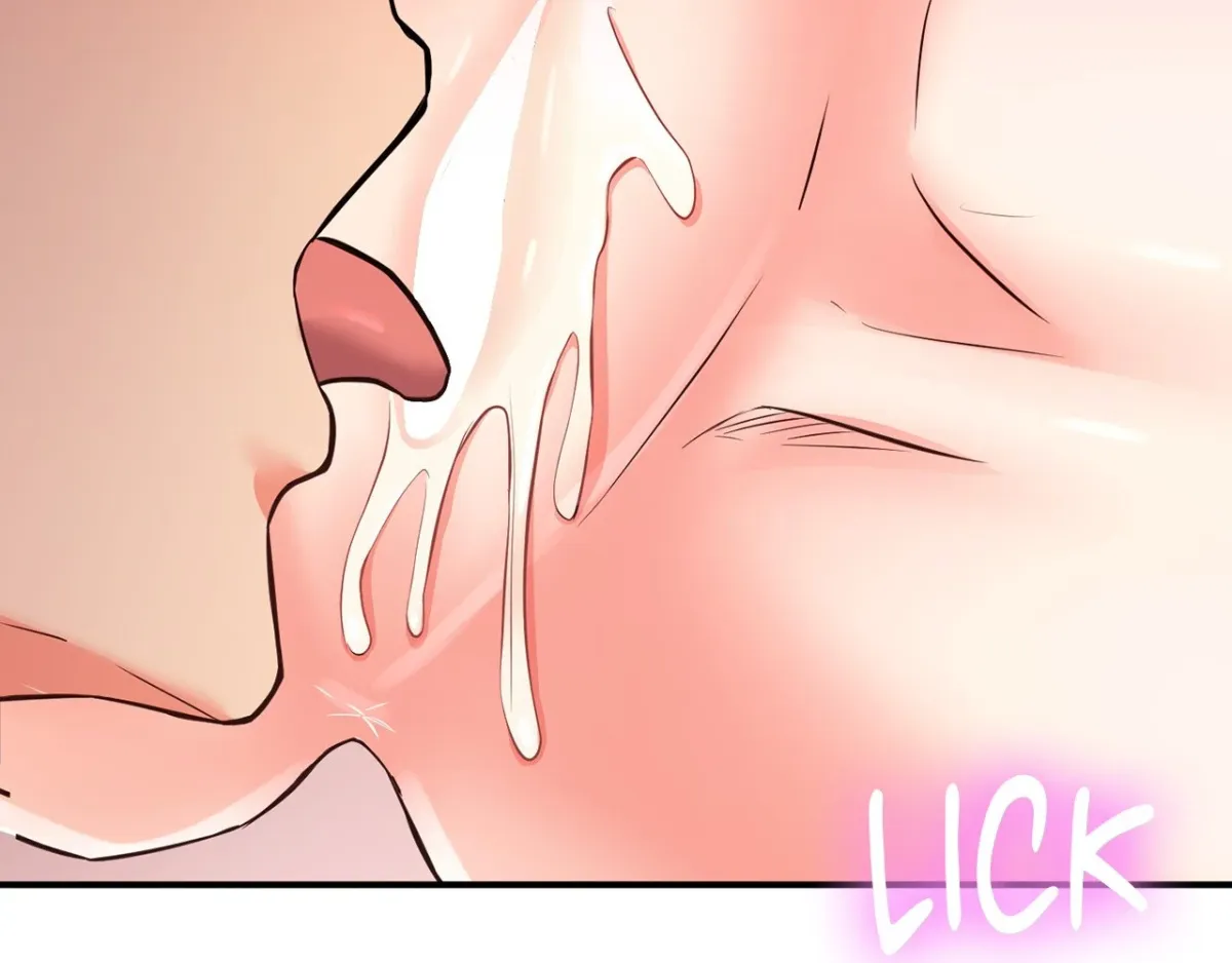 Bedside Business Chapter 7 page 12 - 