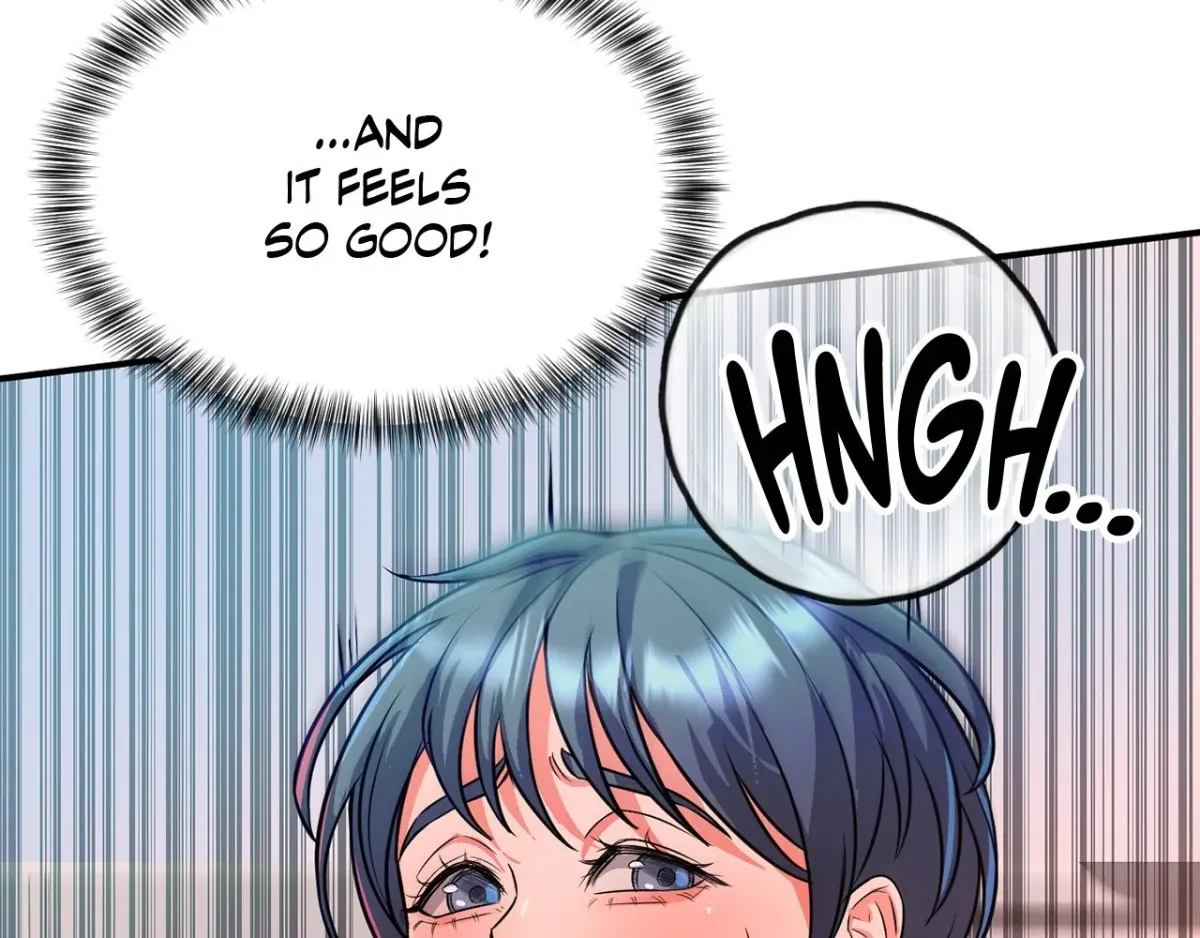 Bedside Business Chapter 7 page 112 - 