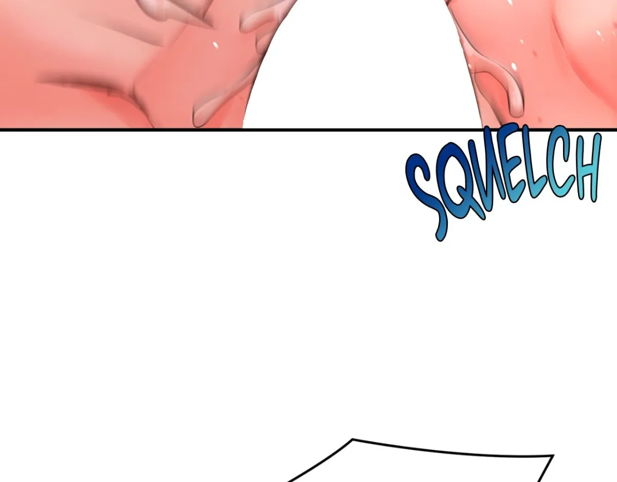 Bedside Business Chapter 7 page 115 - 