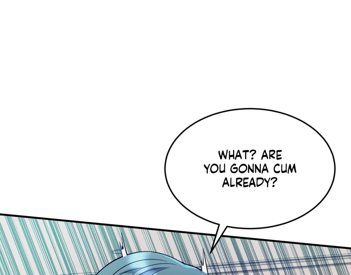 Bedside Business Chapter 7 page 118 - 