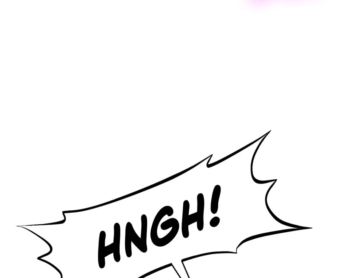 Bedside Business Chapter 7 page 13 - 