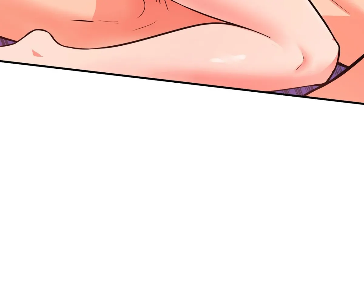 Bedside Business Chapter 7 page 121 - 