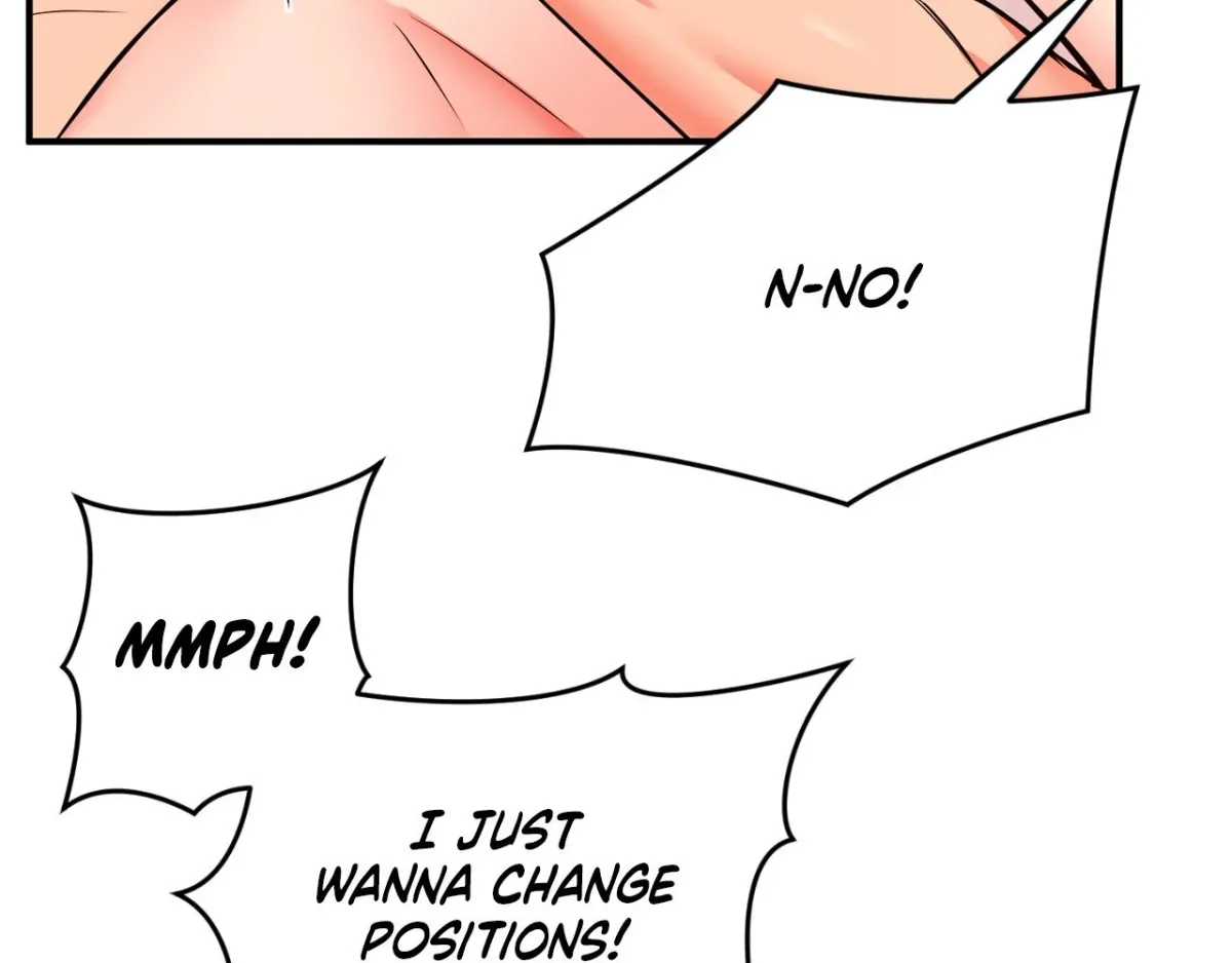 Bedside Business Chapter 7 page 123 - 