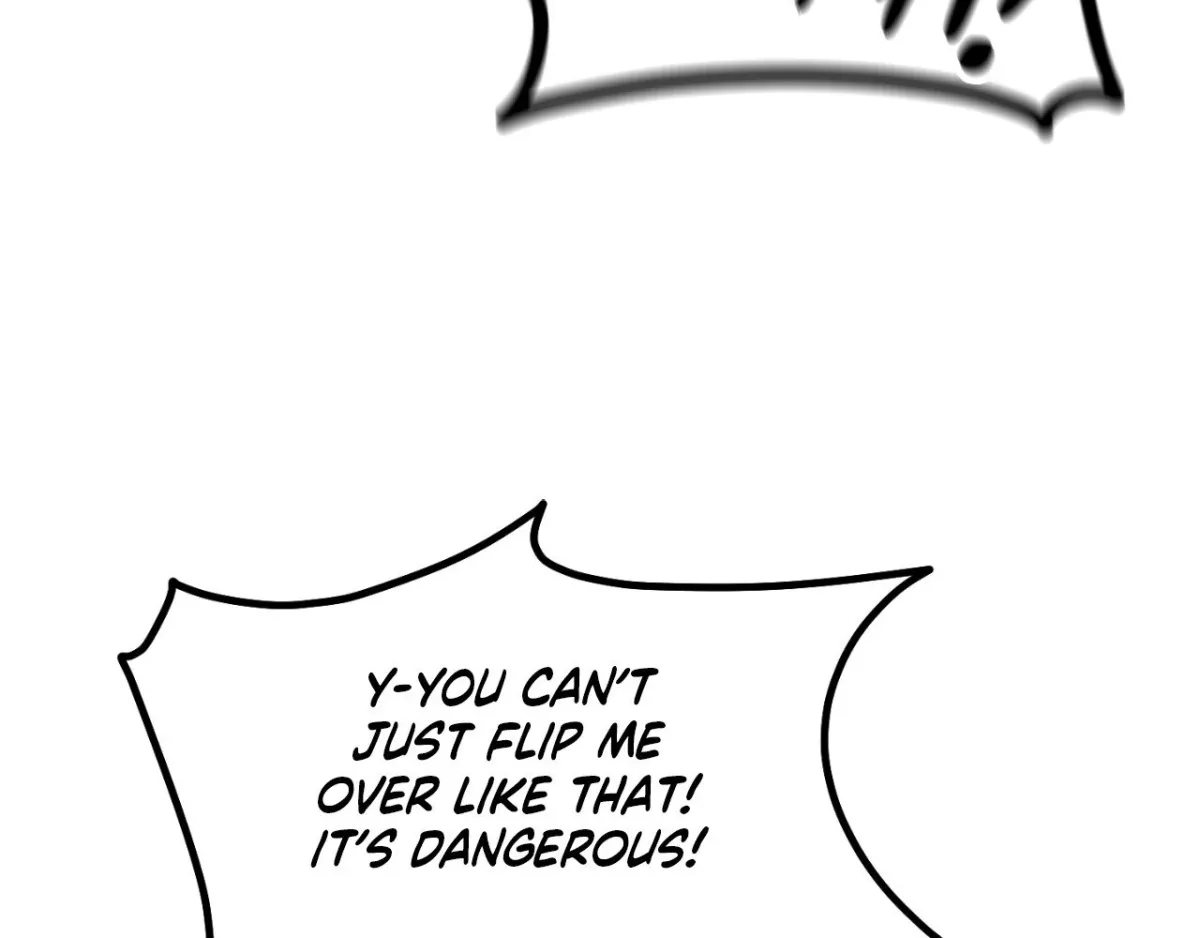 Bedside Business Chapter 7 page 127 - 
