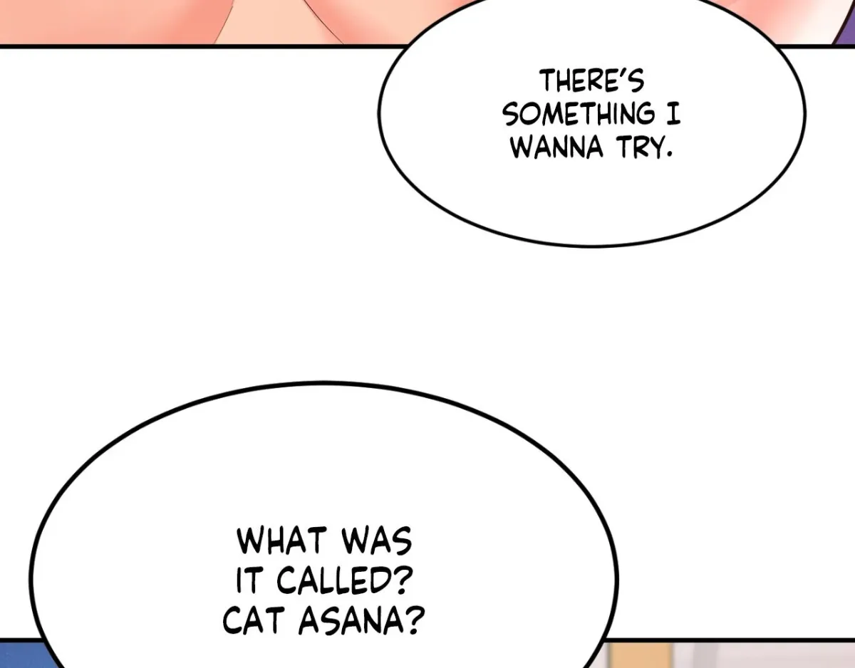 Bedside Business Chapter 7 page 130 - 
