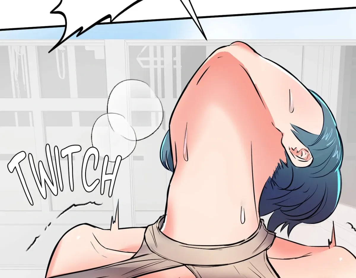 Bedside Business Chapter 7 page 14 - 