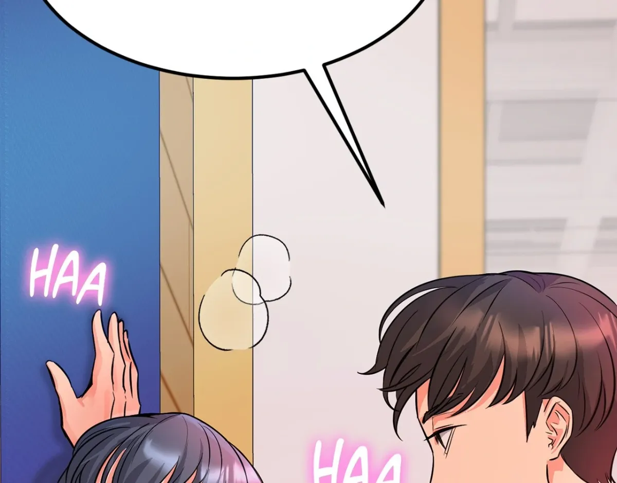 Bedside Business Chapter 7 page 131 - 