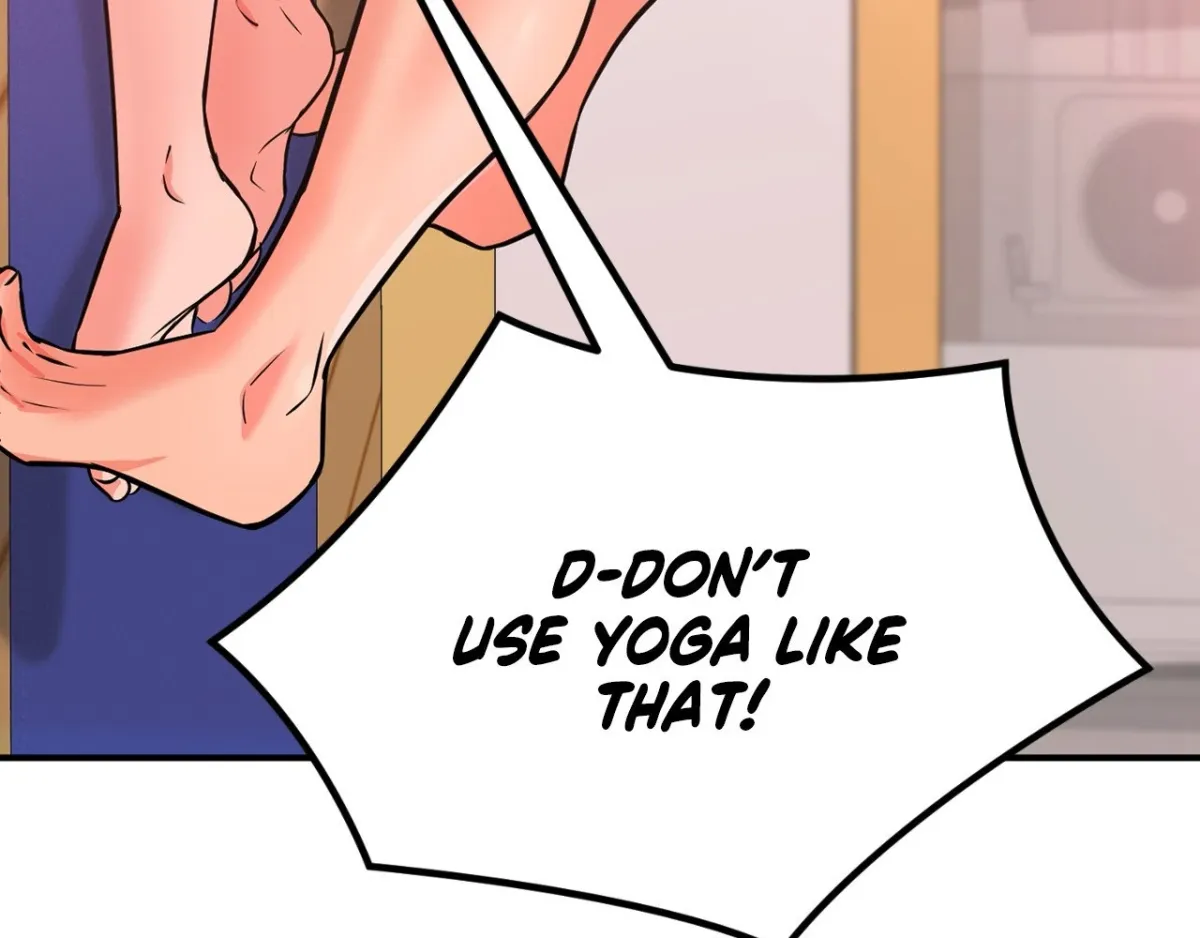 Bedside Business Chapter 7 page 134 - 