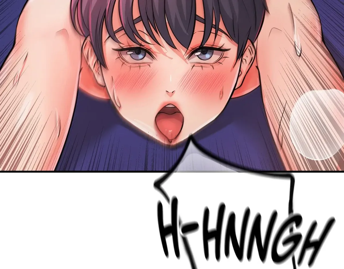 Bedside Business Chapter 7 page 139 - 