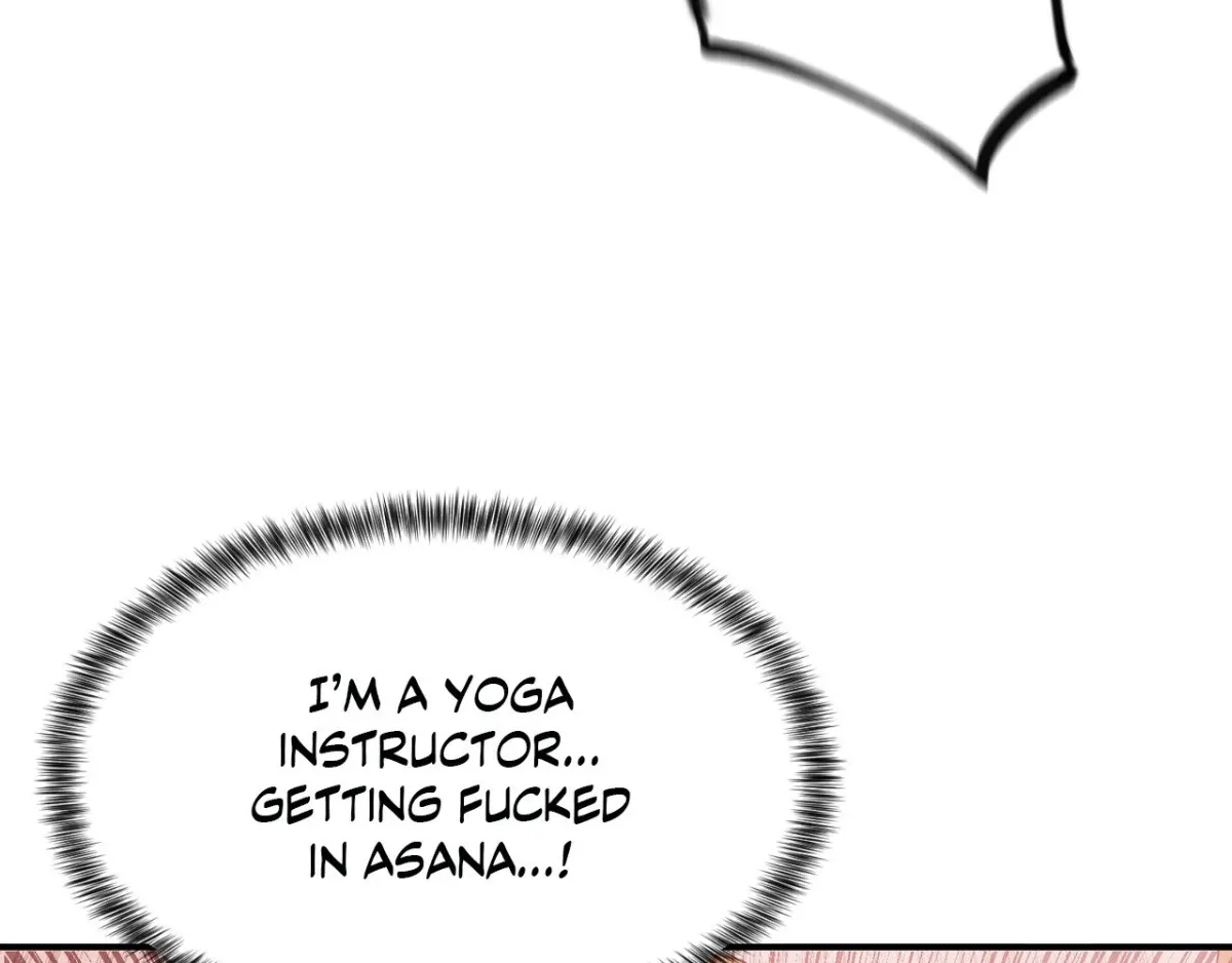 Bedside Business Chapter 7 page 140 - 