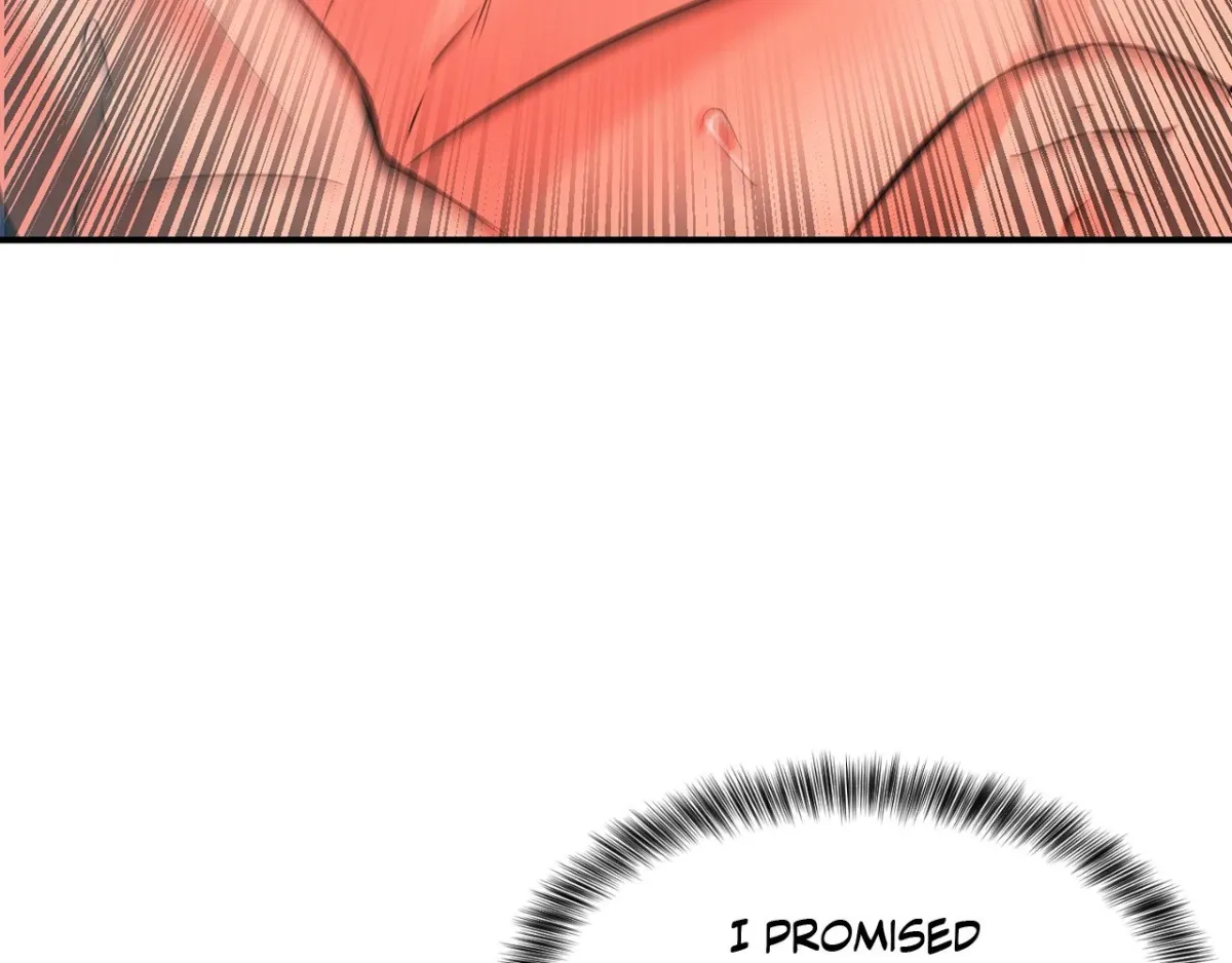 Bedside Business Chapter 7 page 143 - 