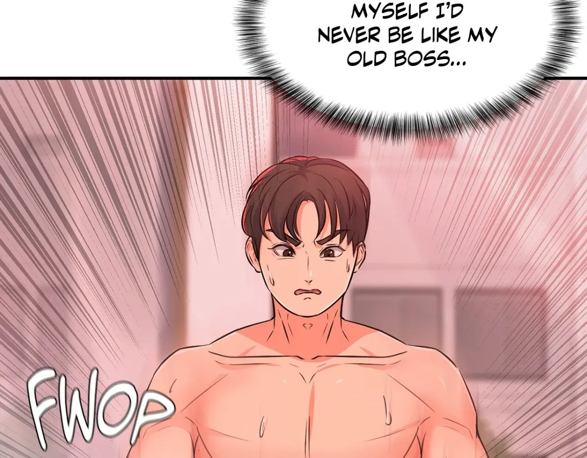 Bedside Business Chapter 7 page 144 - 
