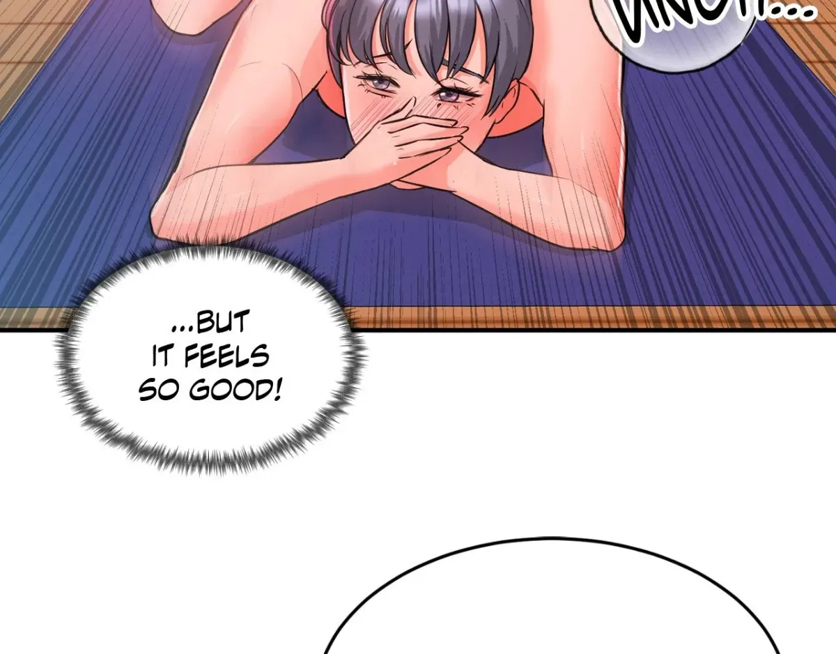 Bedside Business Chapter 7 page 146 - 