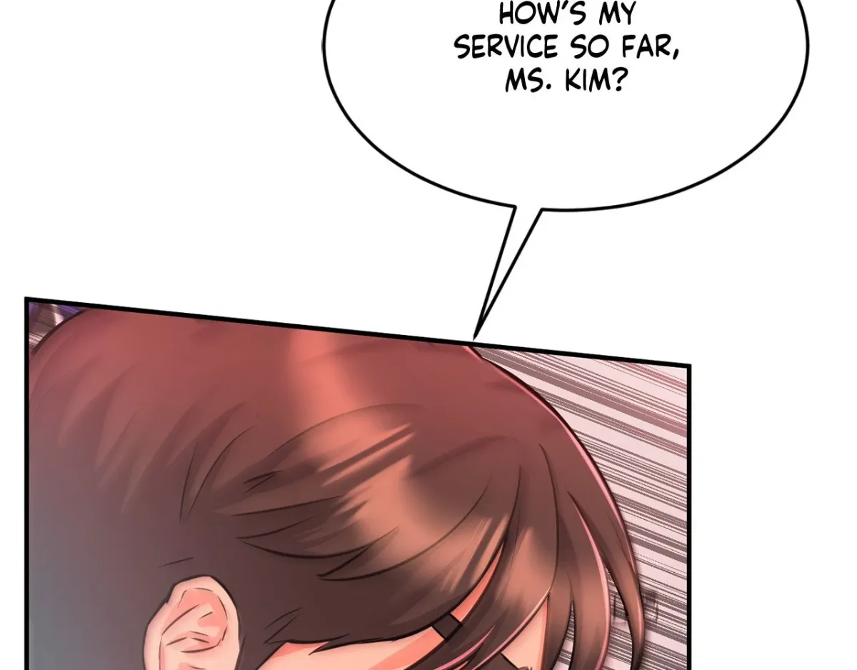 Bedside Business Chapter 7 page 147 - 