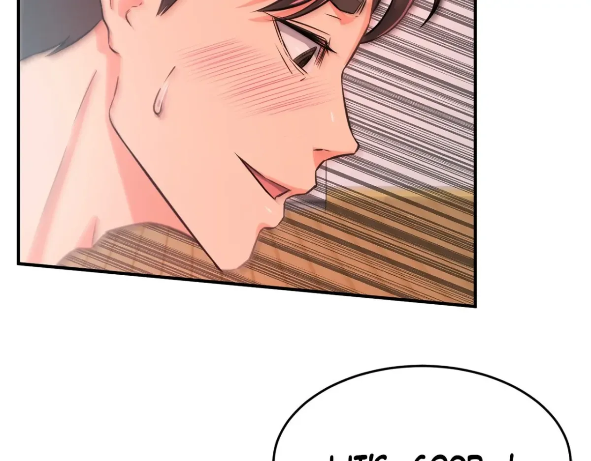 Bedside Business Chapter 7 page 148 - 