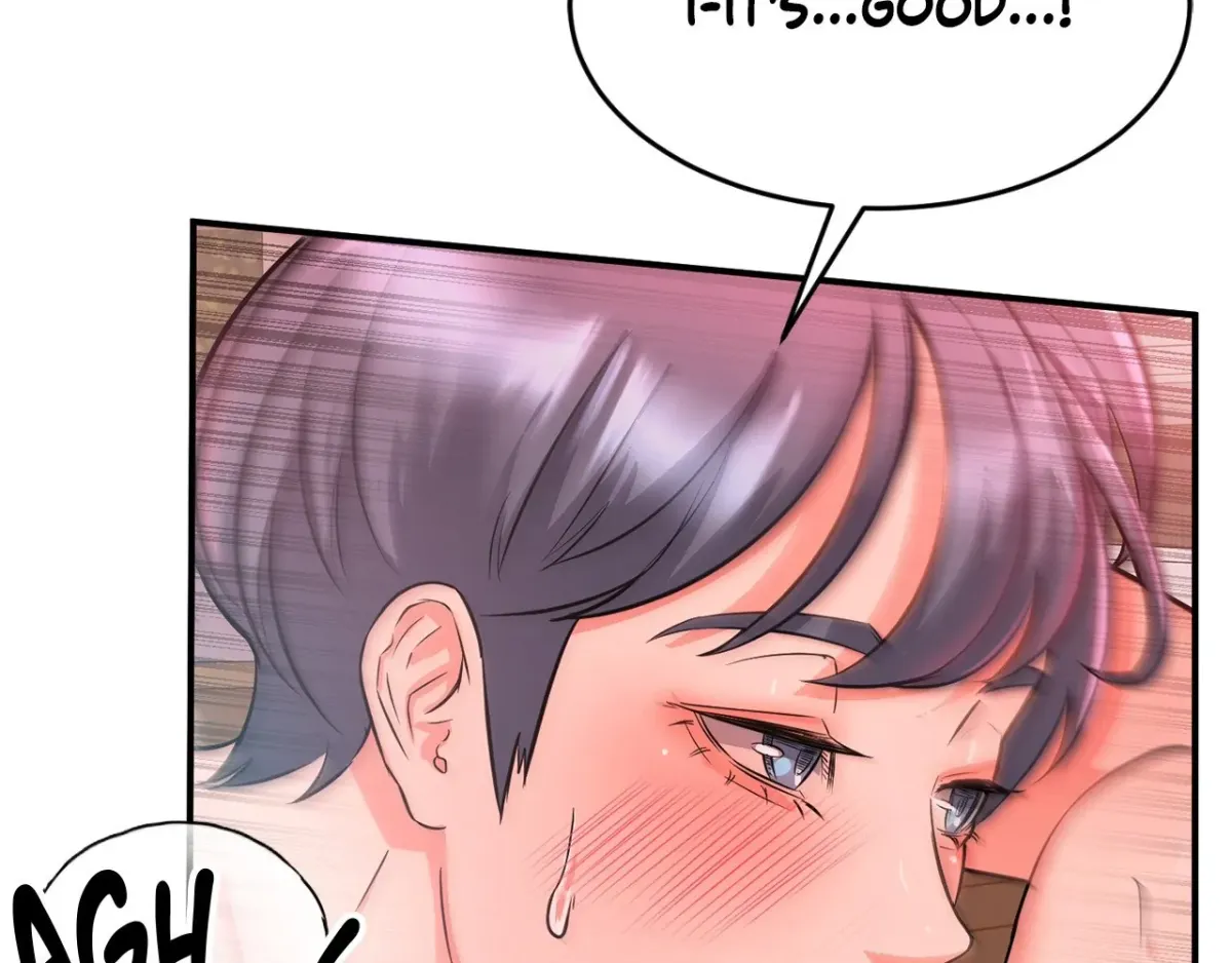 Bedside Business Chapter 7 page 149 - 