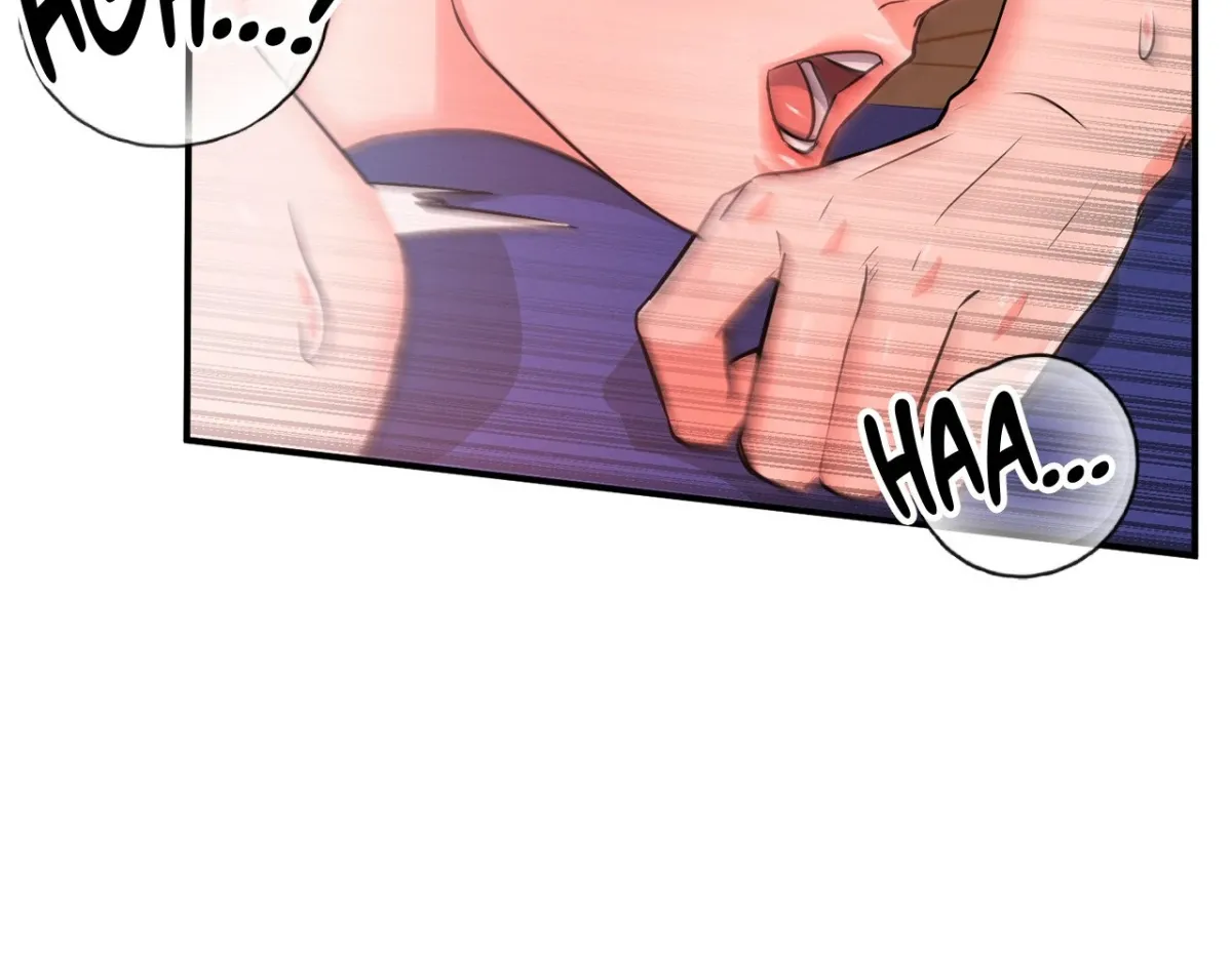 Bedside Business Chapter 7 page 150 - 