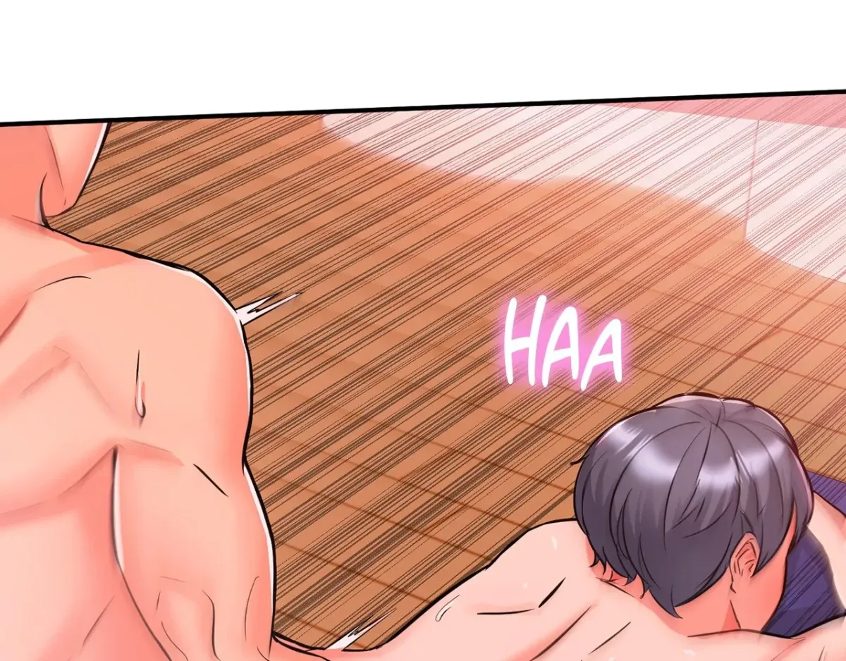Bedside Business Chapter 7 page 151 - 