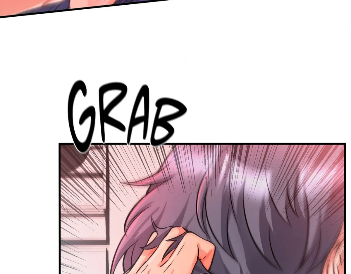 Bedside Business Chapter 7 page 153 - 
