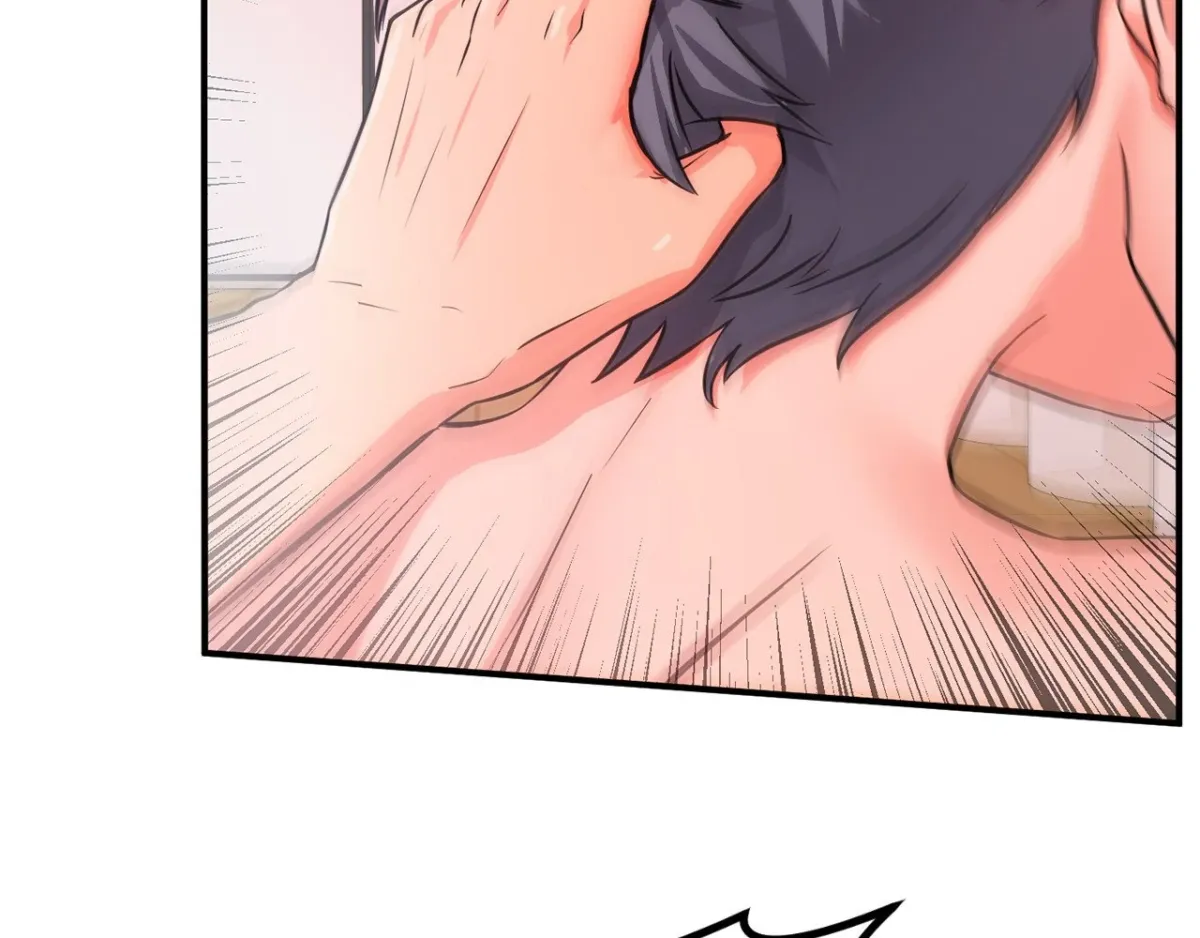 Bedside Business Chapter 7 page 154 - 