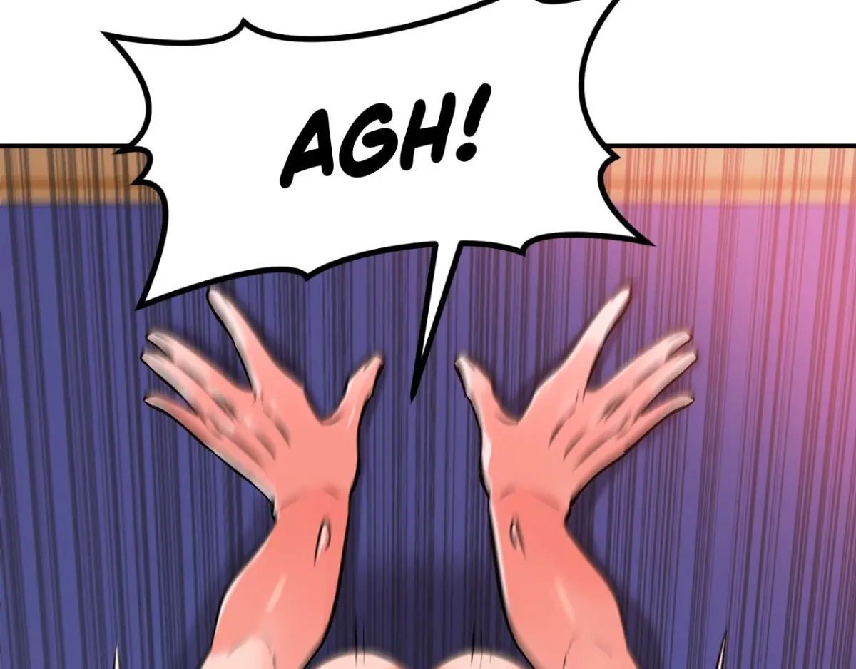 Bedside Business Chapter 7 page 155 - 