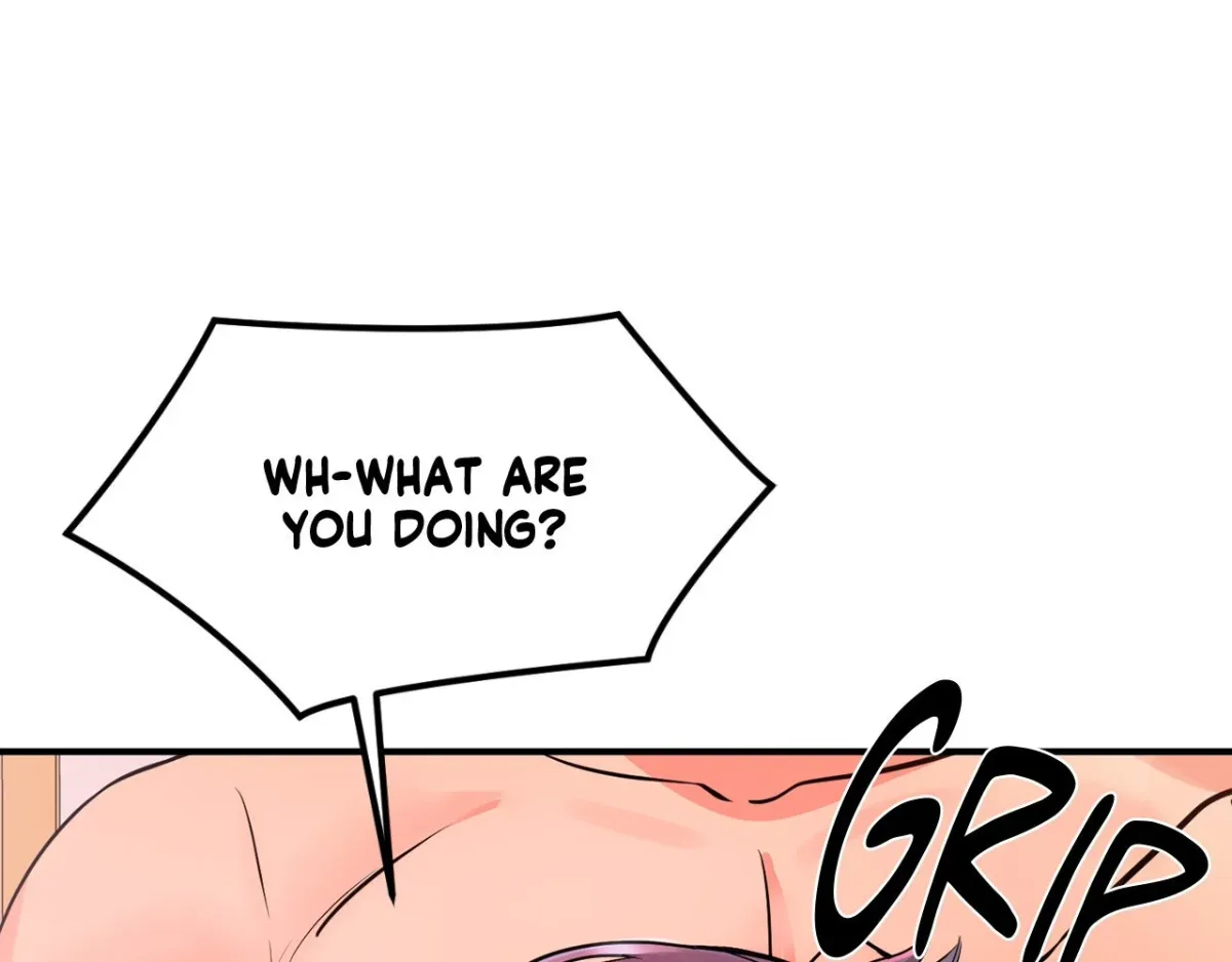 Bedside Business Chapter 7 page 158 - 