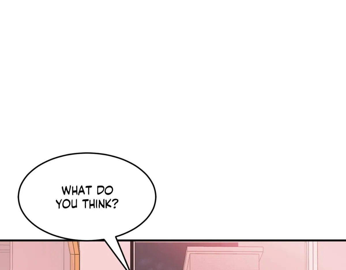 Bedside Business Chapter 7 page 161 - 