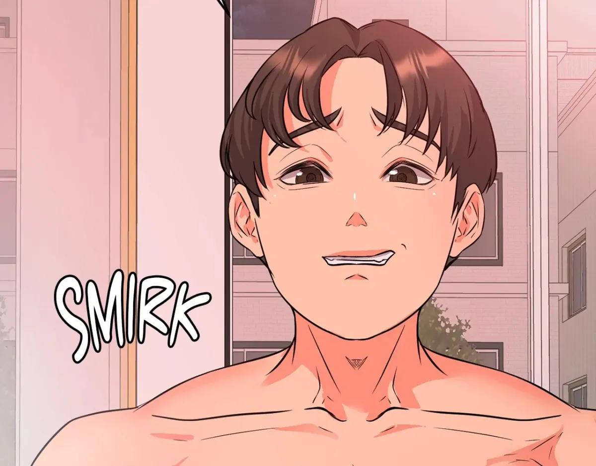 Bedside Business Chapter 7 page 162 - 