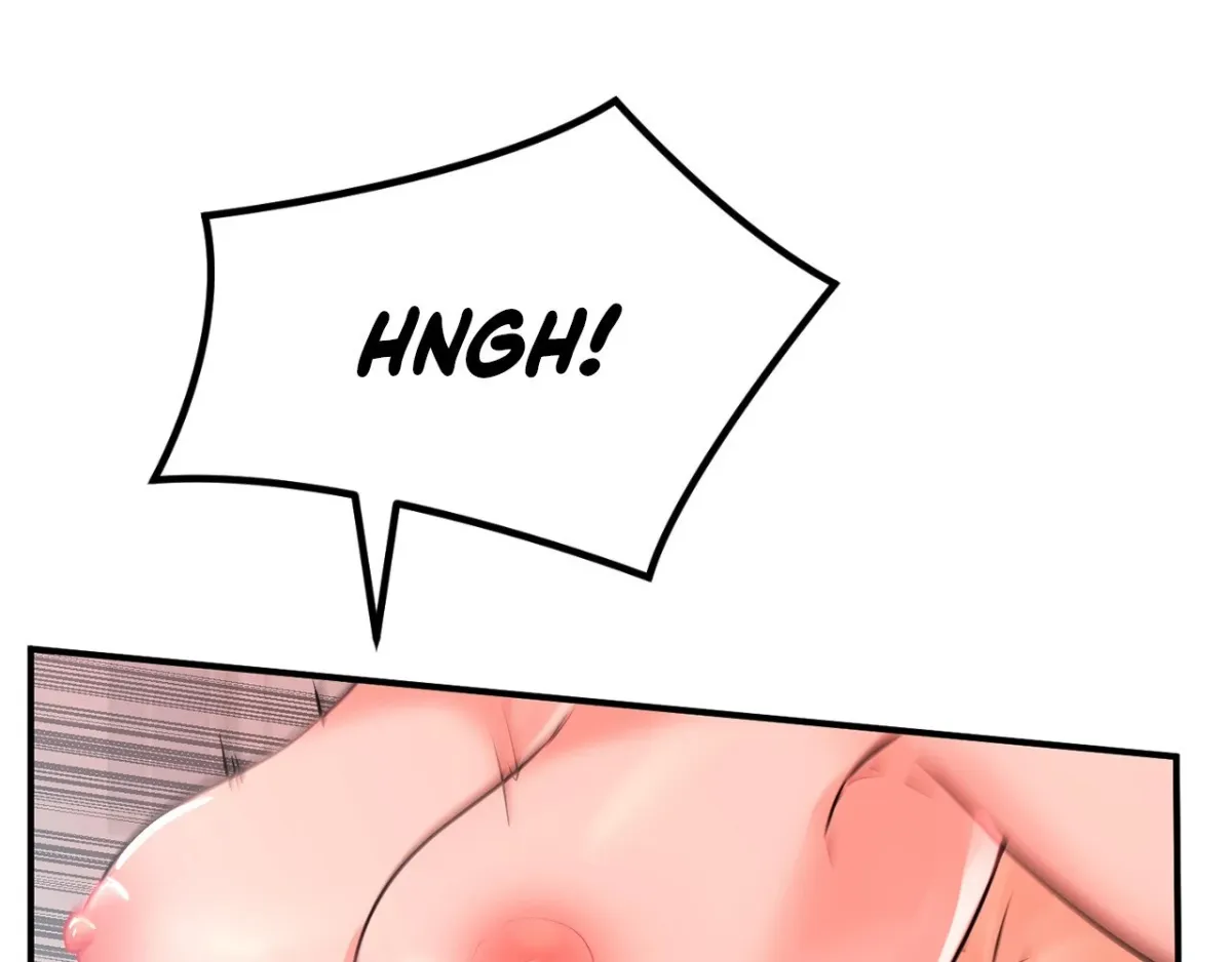 Bedside Business Chapter 7 page 164 - 