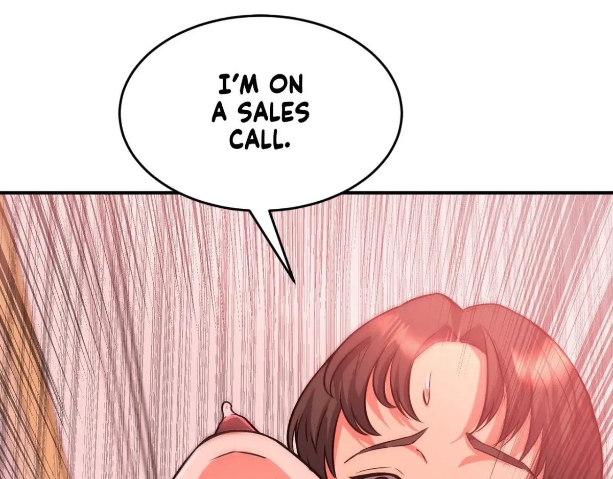 Bedside Business Chapter 7 page 167 - 