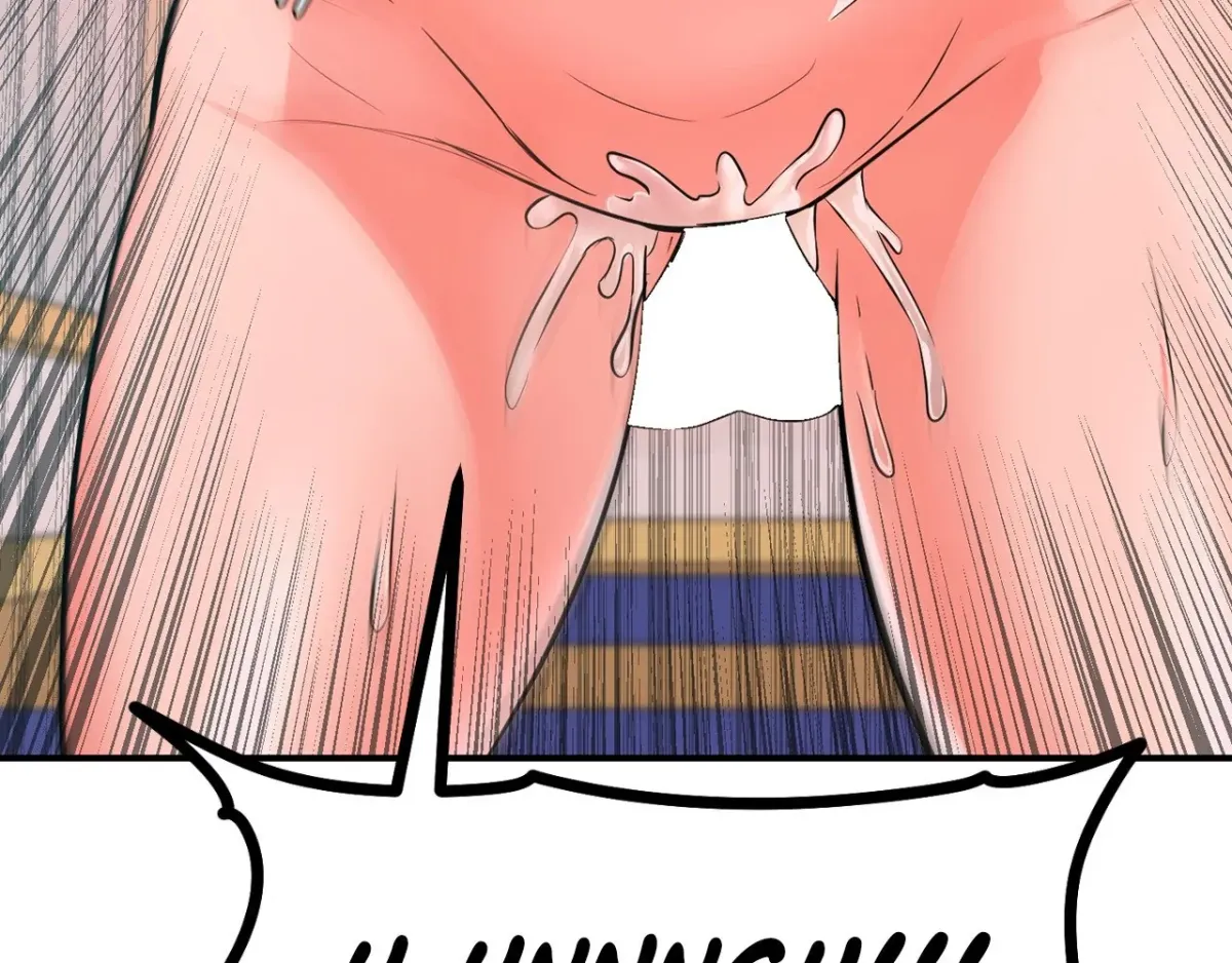 Bedside Business Chapter 7 page 170 - 