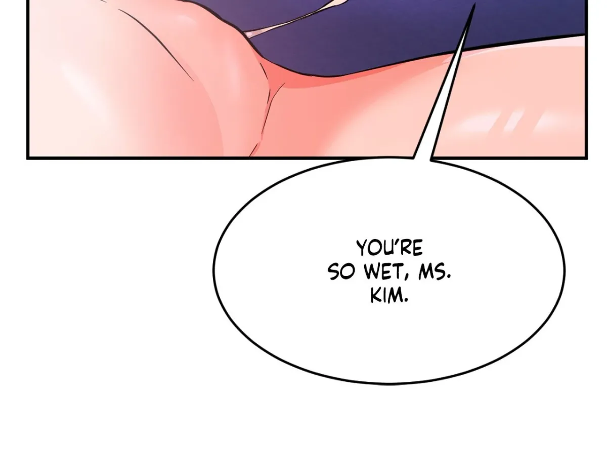 Bedside Business Chapter 7 page 18 - 