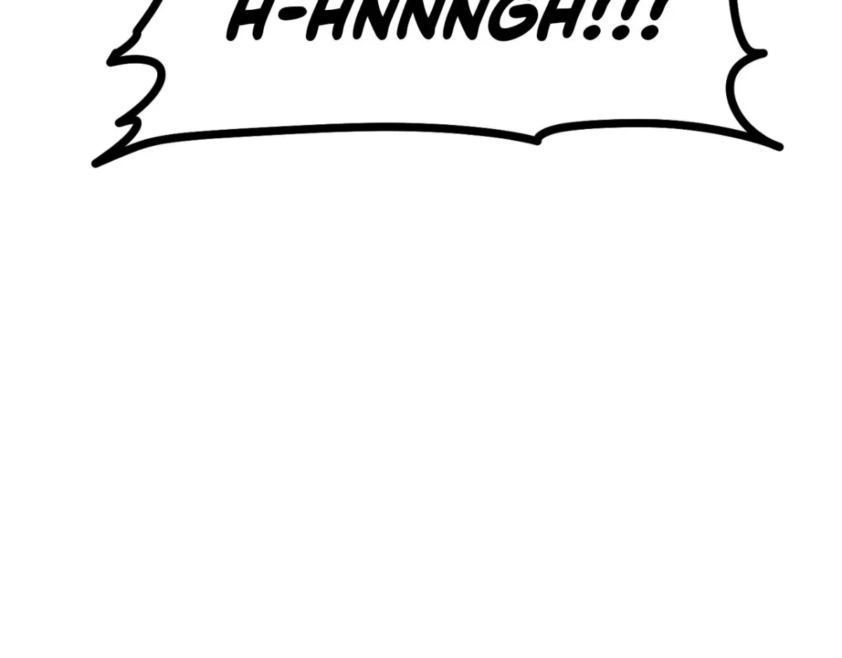 Bedside Business Chapter 7 page 171 - 